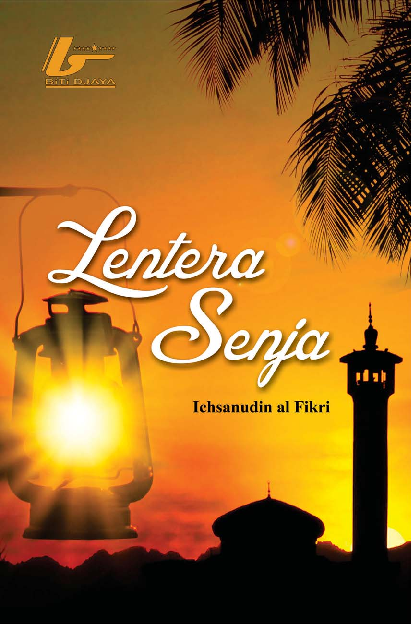 Lentera Senja