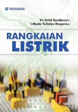 Rangkaian Listrik