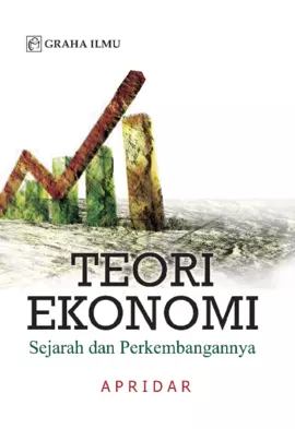 Teori Ekonomi; Sejarah dan Perkembangannya