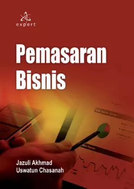 Pemasaran Bisnis