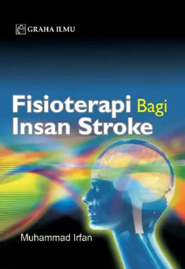 Fisioterapi Bagi Insan Stroke