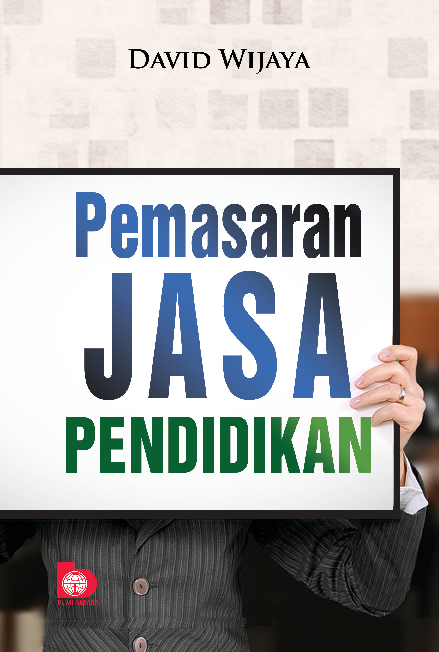 Pemasaran Jasa Pendidikan