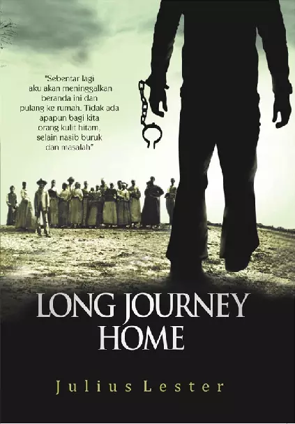 Long Journey Home