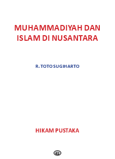 Muhammadiyah dan Islam di Nusantara