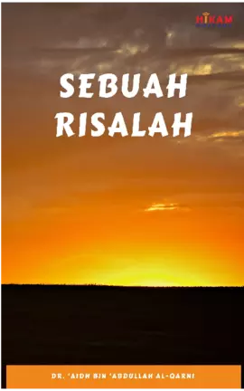 Sebuah Risalah
