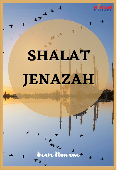 Shalat Jenazah