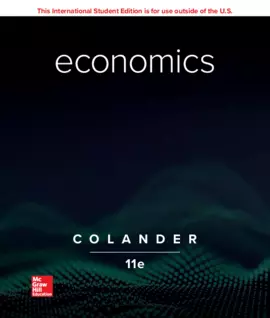 ECONOMICS