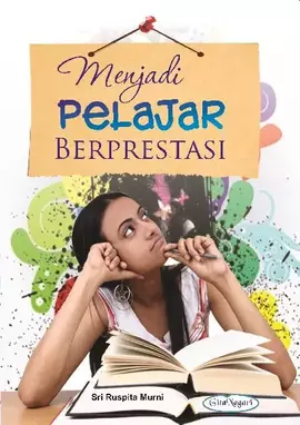Menjadi Pelajar Berprestasi