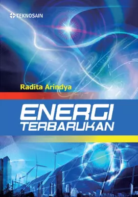 Energi Terbarukan