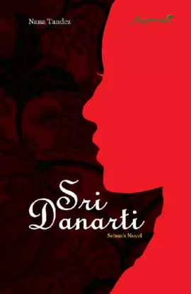 Sri Danarti