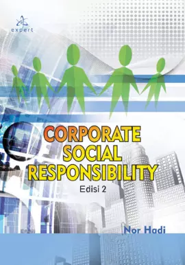 Corporate Social Responsibility Edisi 2