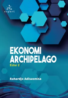 Ekonomi Archipelago Edisi 2