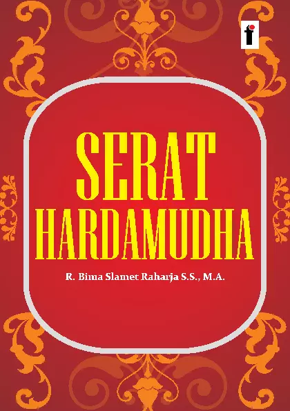 Serat Hardamudha