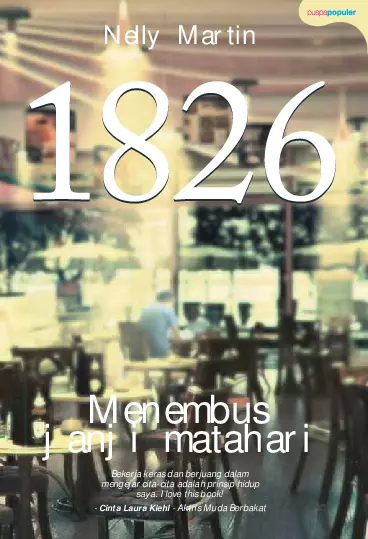 1826