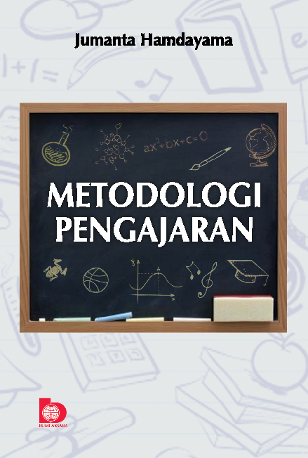 Metodologi Pengajaran