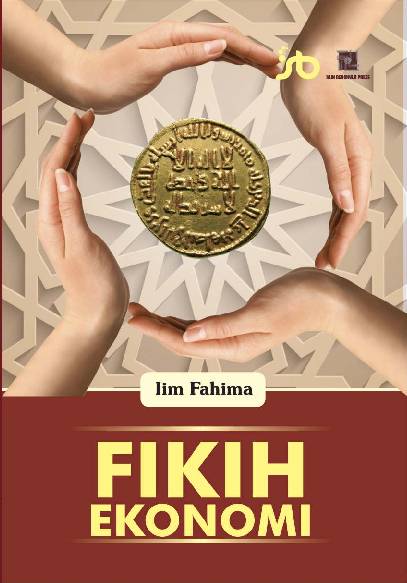 Fikih Ekonomi