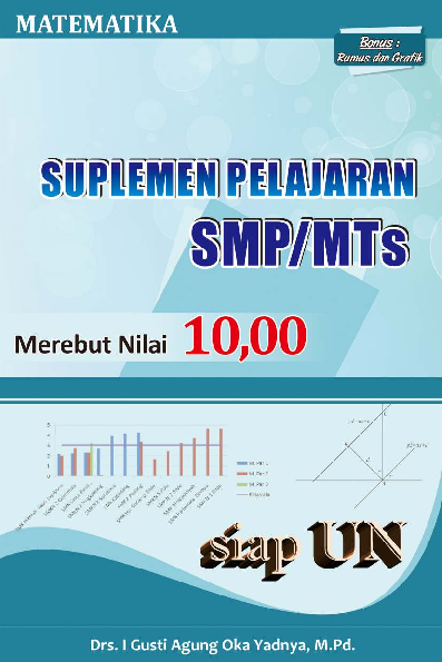 Suplemen Matematika SMP