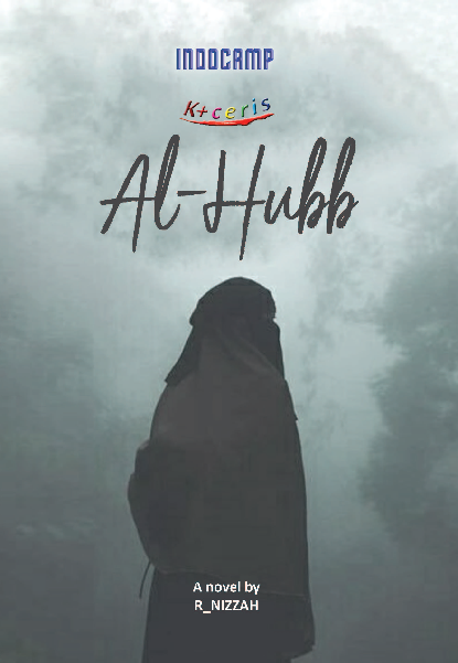 Al-Hubb