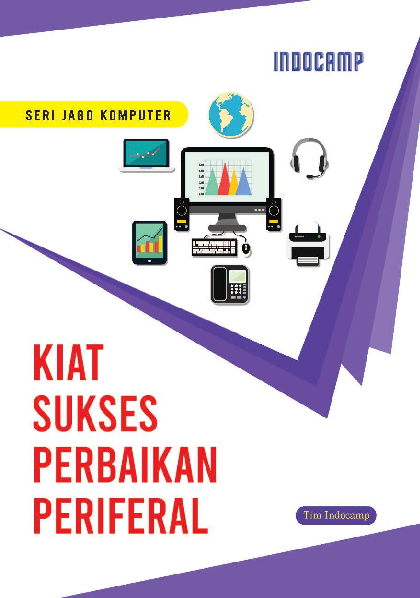 Kiat Sukses Perbaikan Periferal