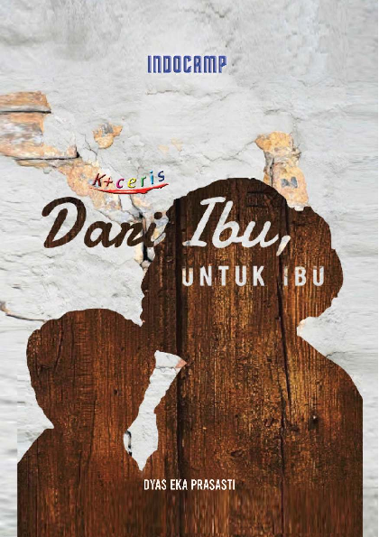 Dari Ibu, Untuk Ibu