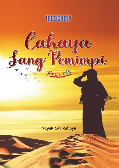 Cahaya Sang Pemimpi