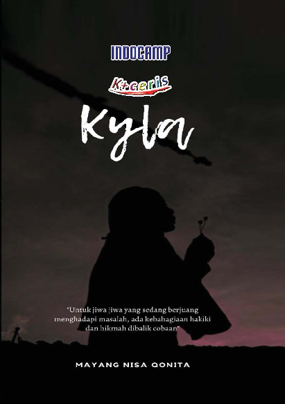 Kyla