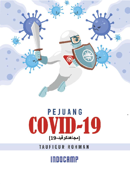 Pejuang Covid-19