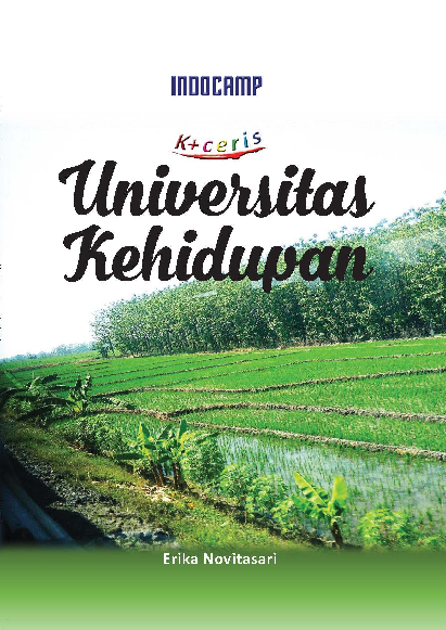 Universitas Kehidupan