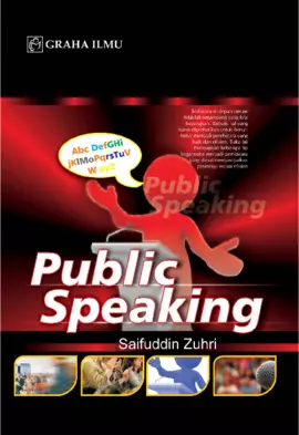 Public Speaking
