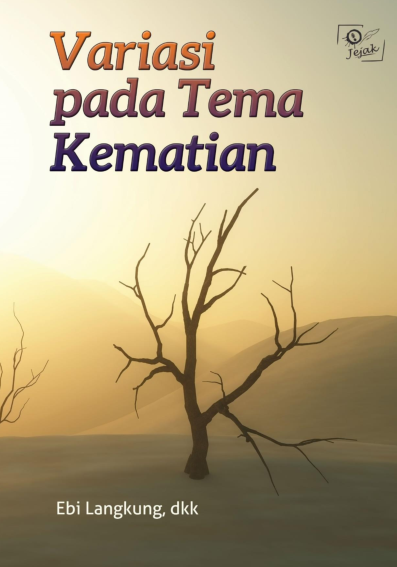 Variasi pada Tema Kematian