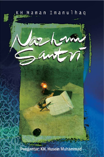 Nazham Santri
