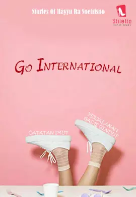 Go International