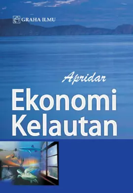Ekonomi Kelautan