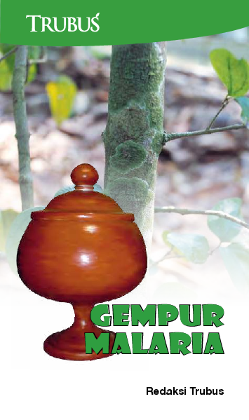 Gempur Malaria