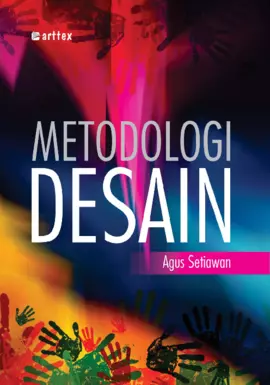 Metodologi Desain