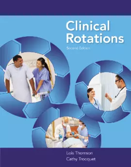 Clinical Rotations