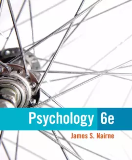 Psychology