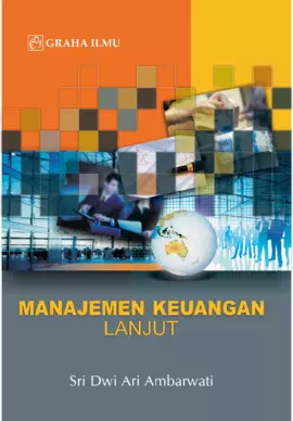 Manajemen Keuangan Lanjut
