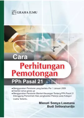 Algoritma & Pemrograman
