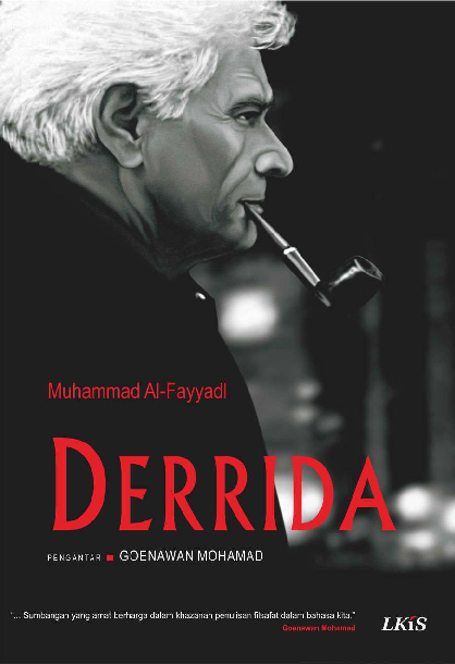 Derrida