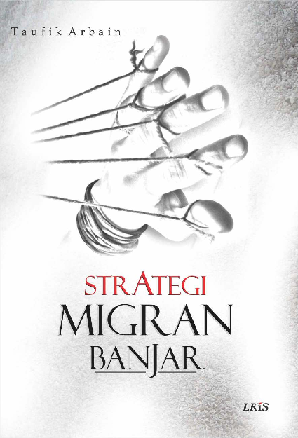 Strategi Migran Banjar