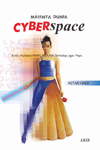 Matinya Dunia Cyberspace
