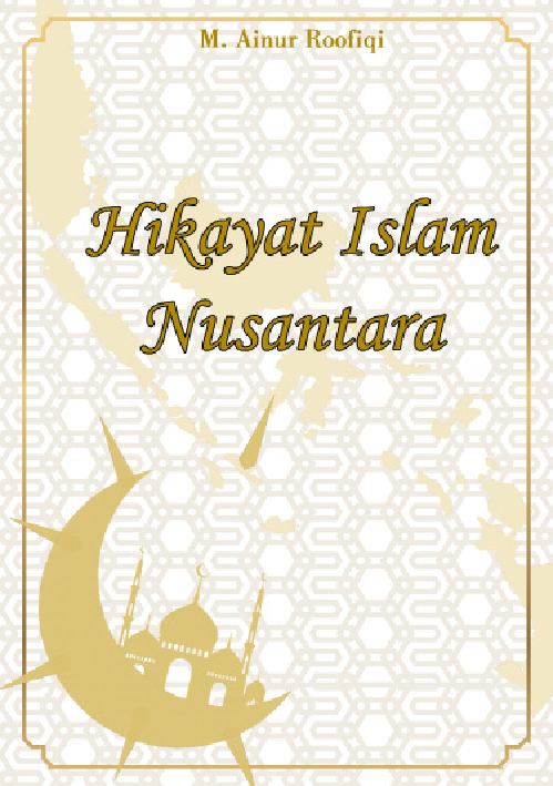 Hikayat Islam Nusantara