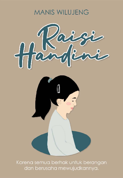 Raisi Handini