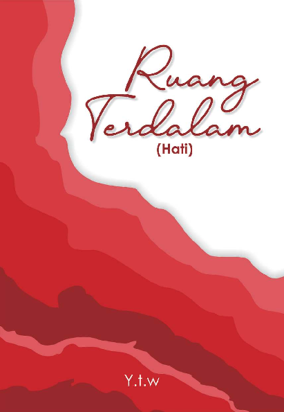 Ruang Terdalam (Hati)