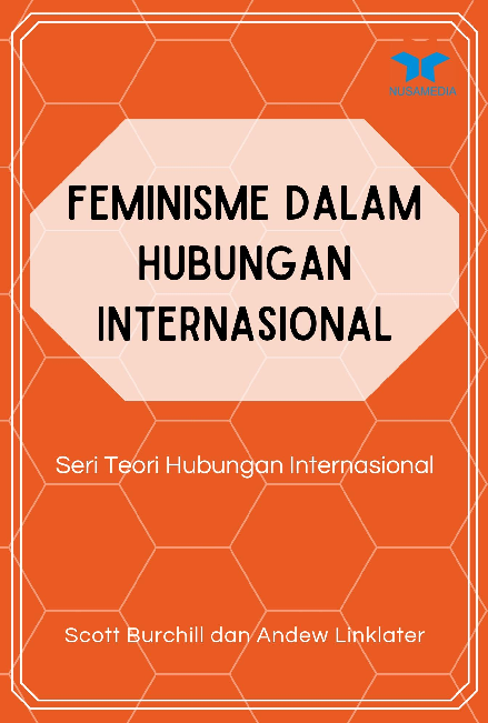 Feminisme dalam Hubungan Internasional