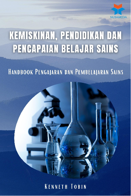 Kemiskinan, Pendidikan dan Pencapaian Belajar Sains