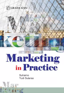 Marketing In Practice