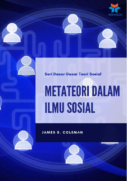 Metateori dalam Ilmu Sosial