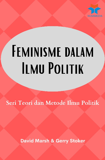 Feminisme dalam Ilmu Politik